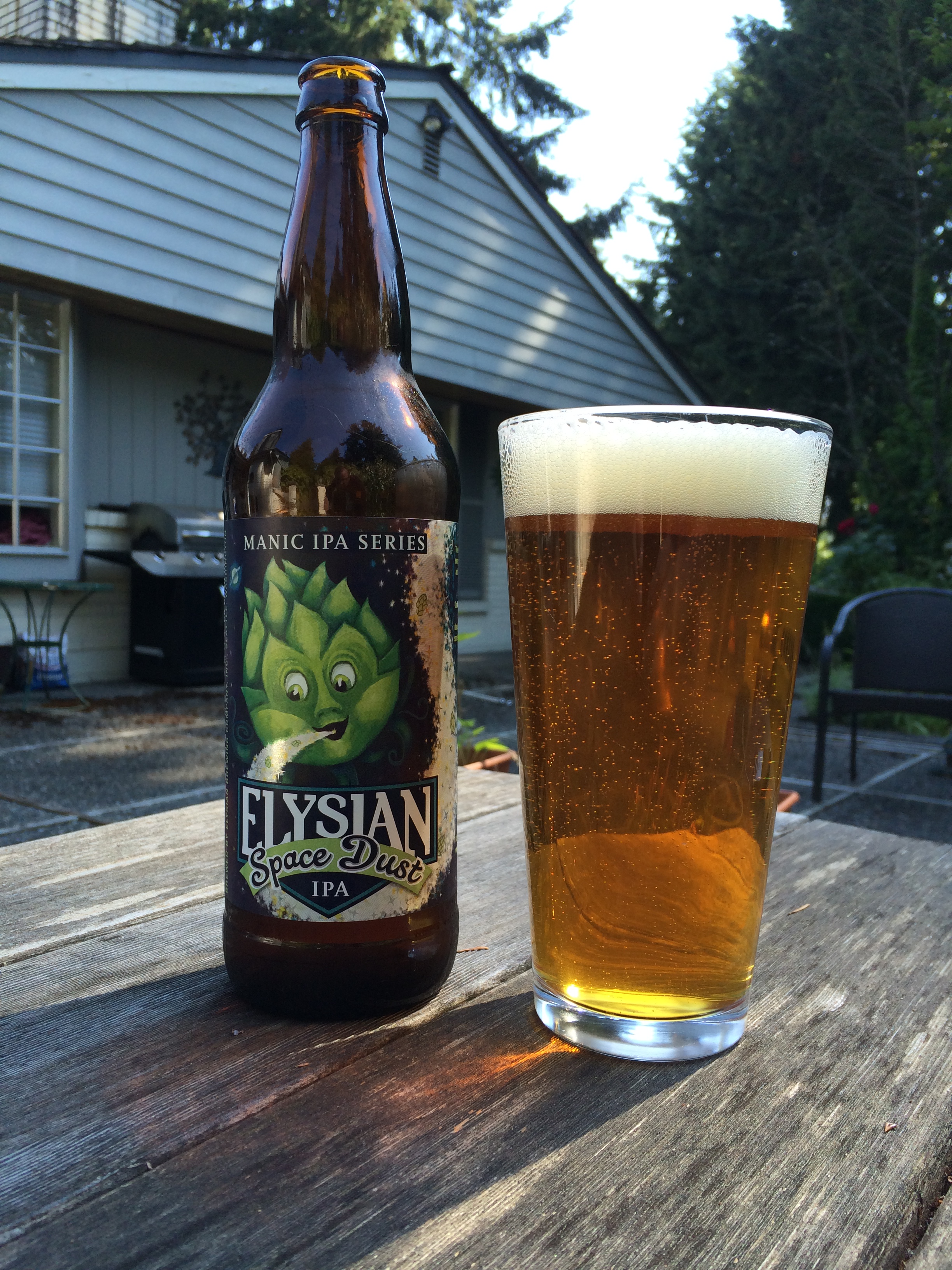 What beer are you drinking now? 674 Page 3 Community BeerAdvocate