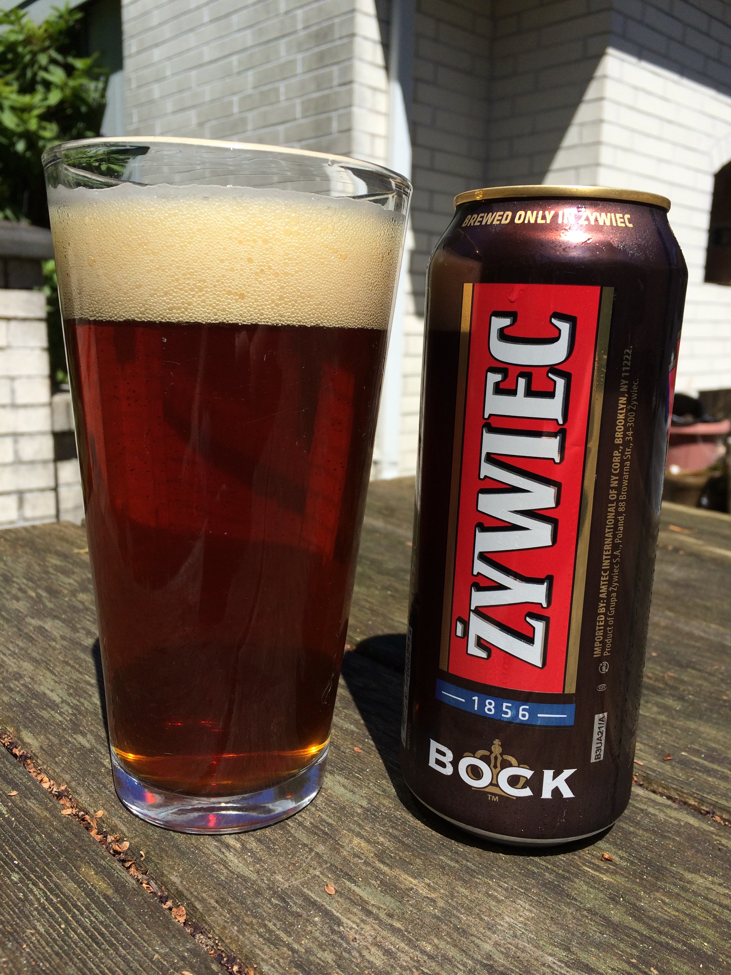 What beer are you drinking now? 626 Page 3 Community BeerAdvocate